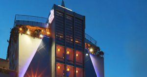 The Fern Hotels & Resorts