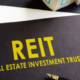 REIT