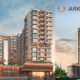 Arkade Developers’