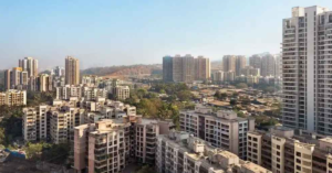 Lloyds Realty