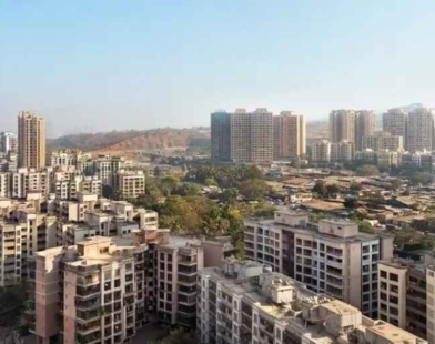 Lloyds Realty