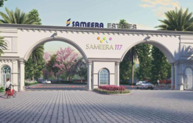 Sameera Group
