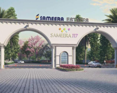 Sameera Group