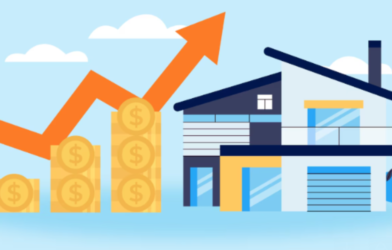 rental search market