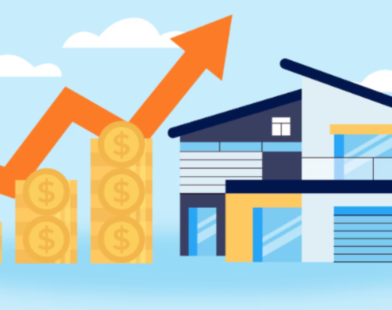 rental search market
