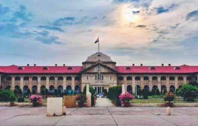 Allahabad HC