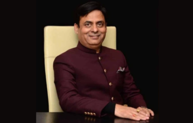 Prateek Group