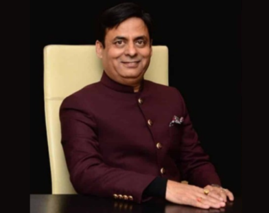 Prateek Group