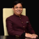 Prateek Group