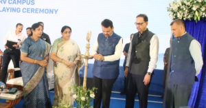 Devendra Fadnavis