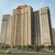 House of Hiranandani