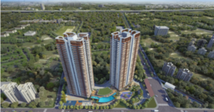 HCBS Twin Horizon