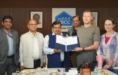 NBCC