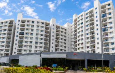 Manasum Senior Living