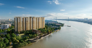 Eden Realty