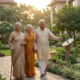 Senior Housing