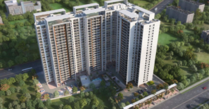 Ceratec Group