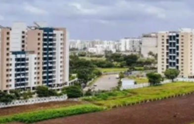 Birla Estates