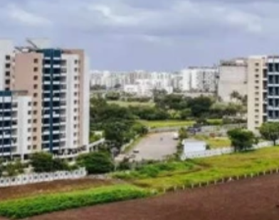 Birla Estates