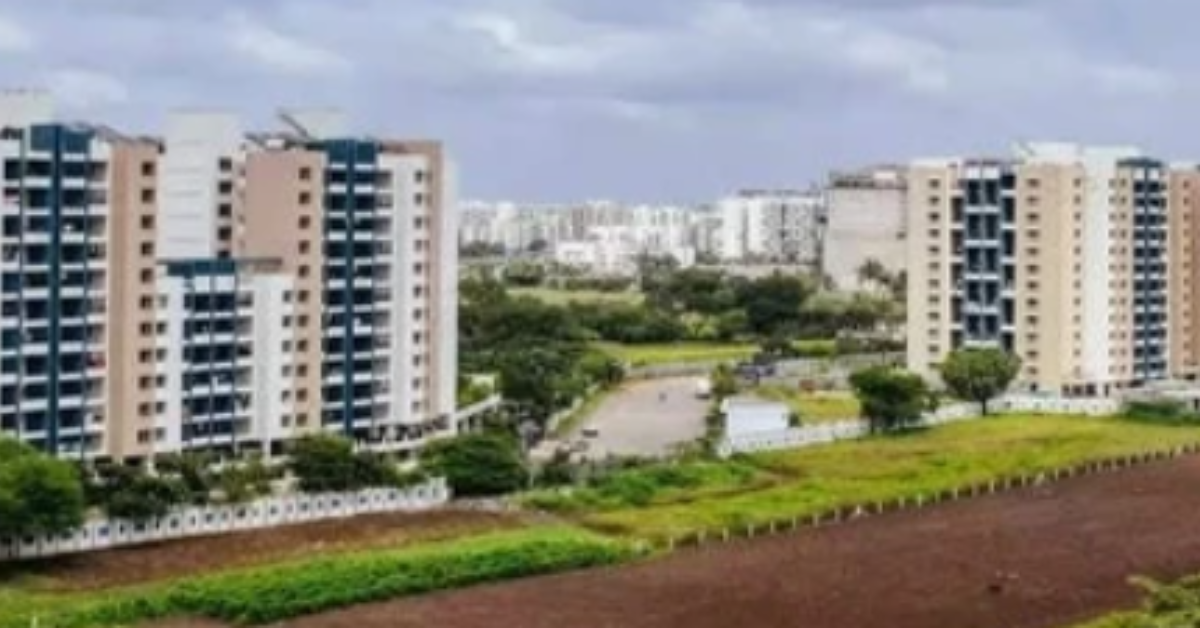 Birla Estates