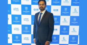 Karteesh Reddy Madgula