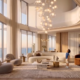7 12 80x80