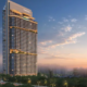 7 16 80x80