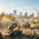 Construction Equipment