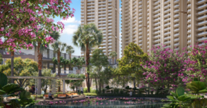branded residences