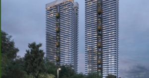 BPTP Skynest
