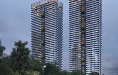 BPTP Skynest