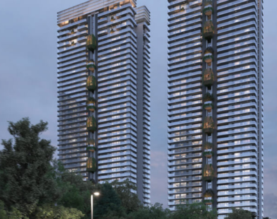 BPTP Skynest