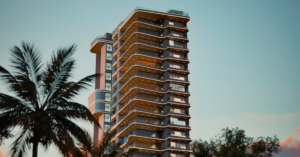 GVP Realty