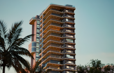 GVP Realty