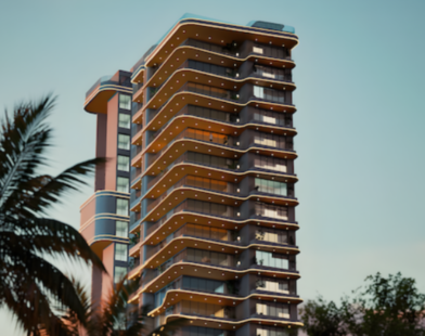 GVP Realty