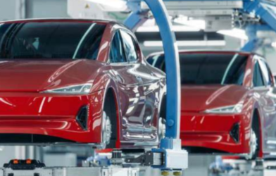 manufacturing