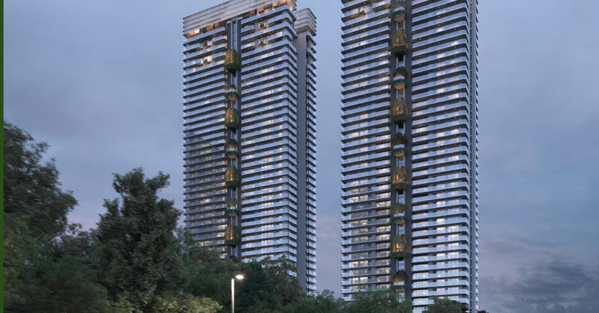 BPTP Skynest
