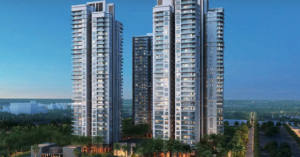 Elevate Homes