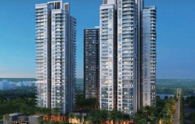 Elevate Homes