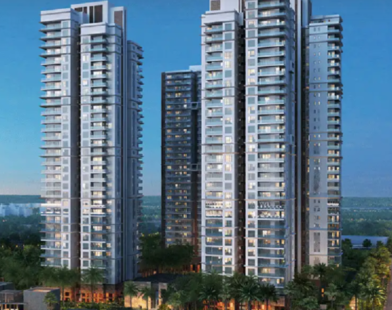 Elevate Homes