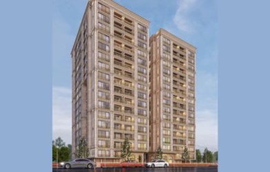 Sri Lotus Developers