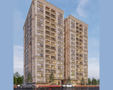 Sri Lotus Developers