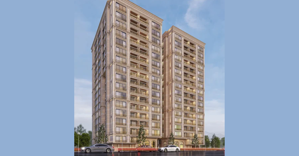 Sri Lotus Developers