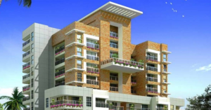 Mayfair Housing