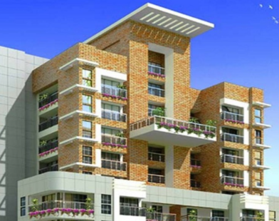 Mayfair Housing