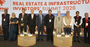 Tata Group