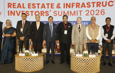 Tata Group