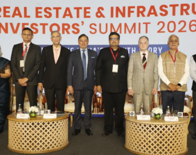 Tata Group