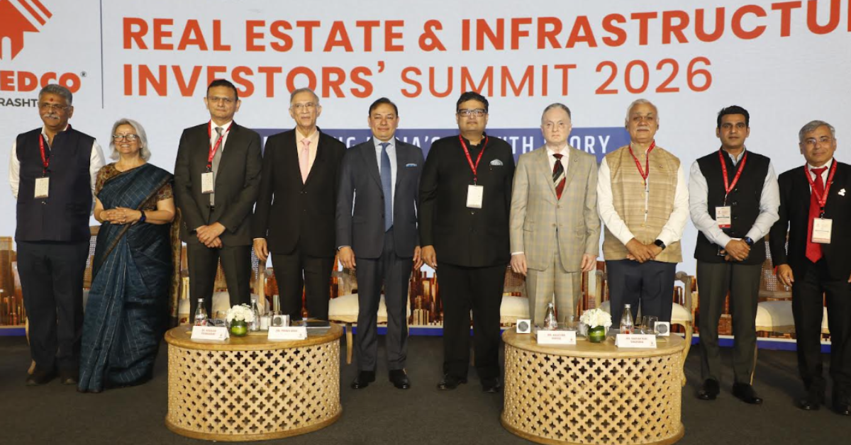 Tata Group