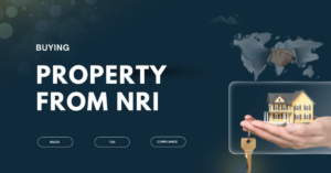 NRI Property